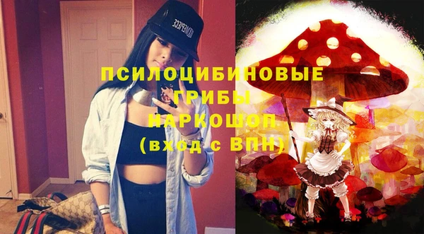 ешки Рославль