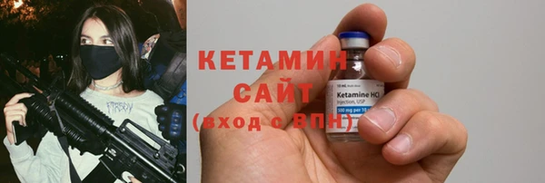 твердый Ростов