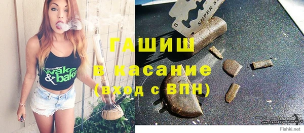 твердый Ростов