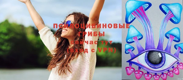ешки Рославль