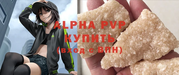 твердый Ростов
