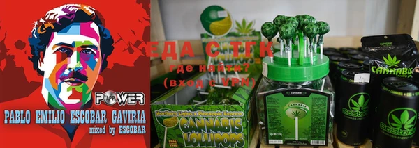 твердый Ростов