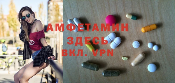 твердый Ростов